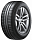 ����������� ���� ���� HANKOOK LAUFENN G FIT EQ+ LK41 165/60 R14 75H TL